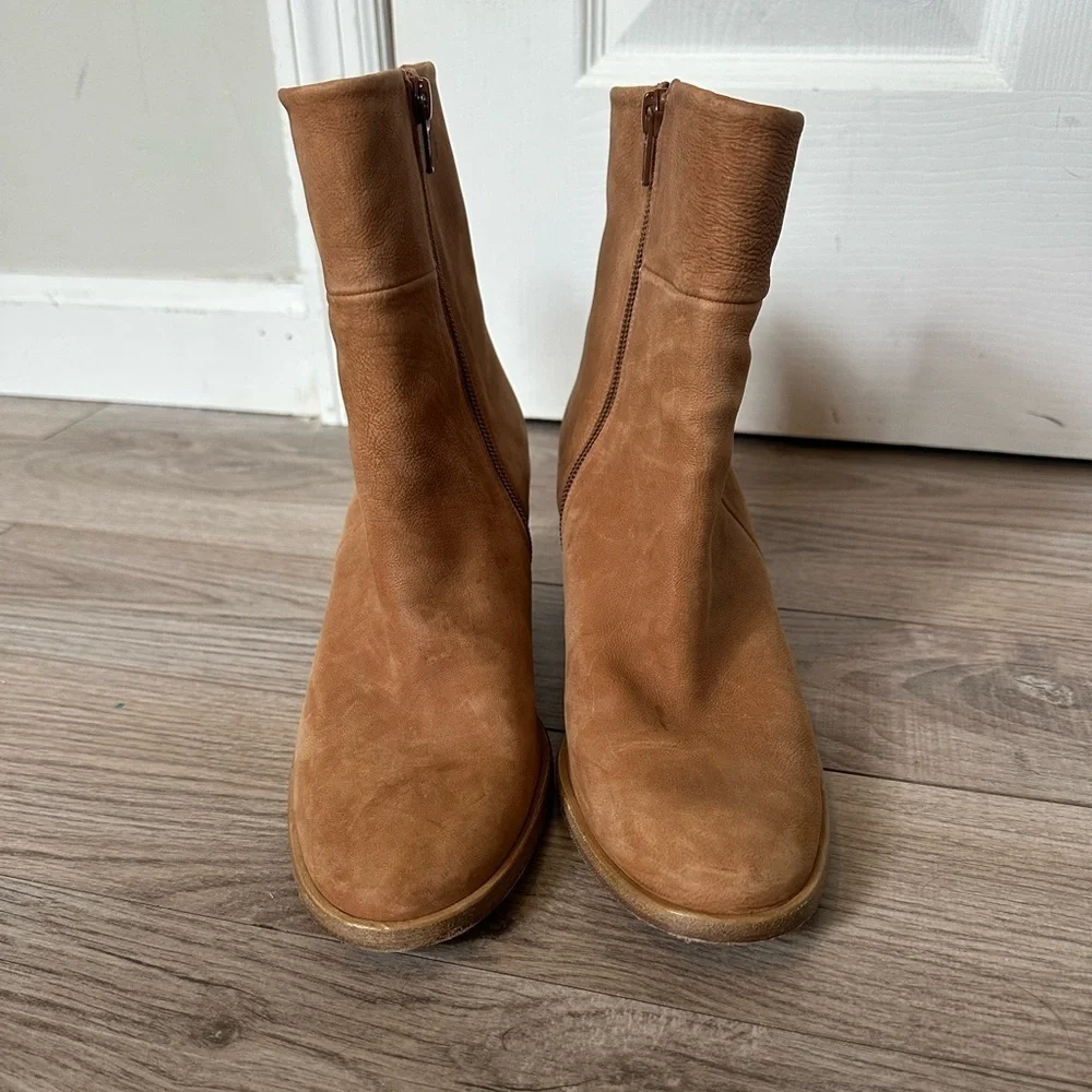 Coclico Babe Boot
